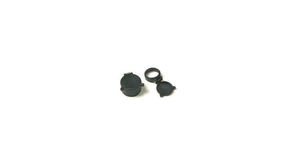 Aimpoint Flip-up Lens Cover