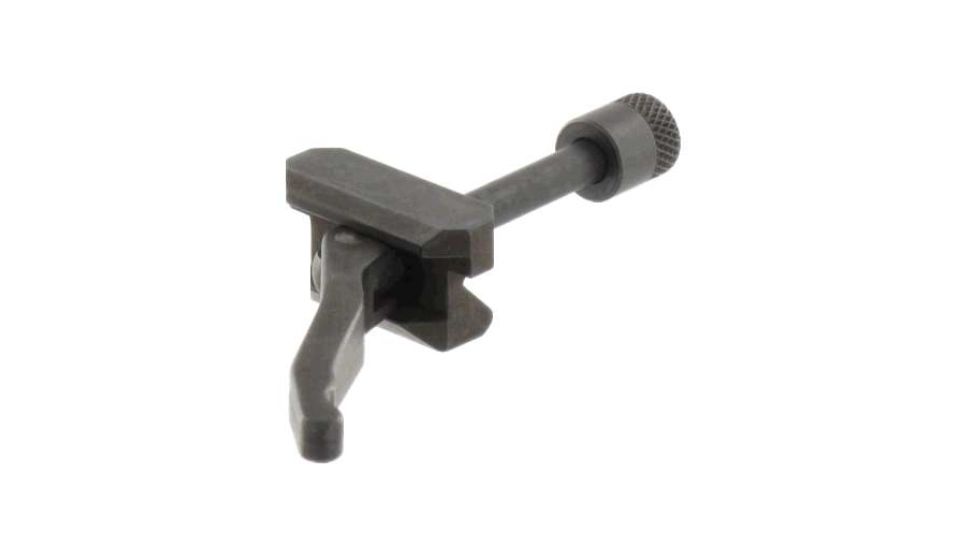 Aimpoint MicroMount LRP Conversion Kit 12184