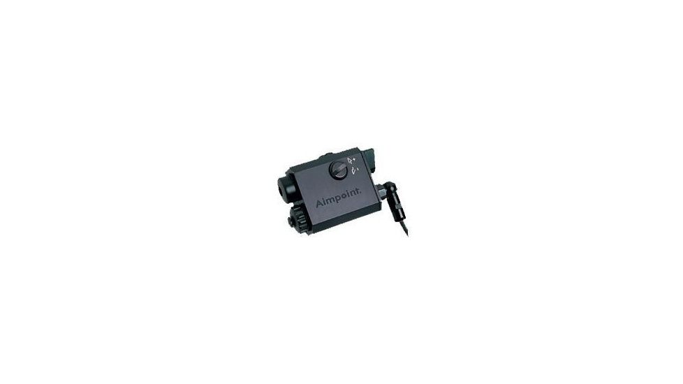 Aimpoint LPI, IR Laser Aiming Device Laser Sight 10932