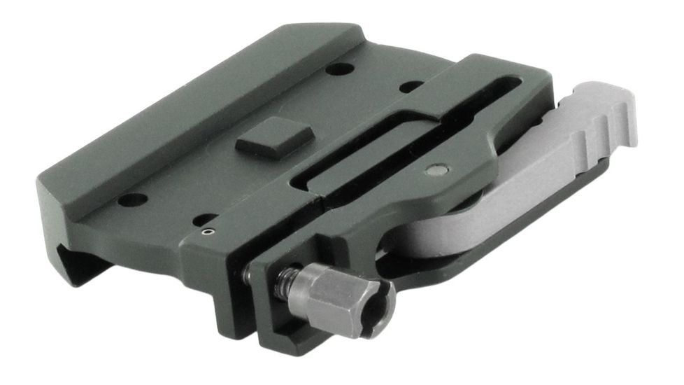 Aimpoint LRP Base for Micro Red Dot Sights 12905