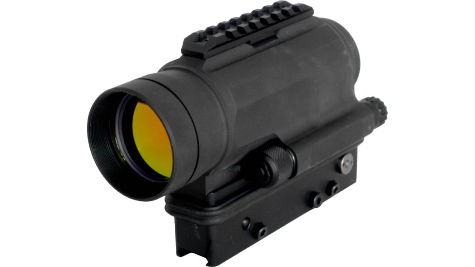 AimPoint MPS3 Third Generation Sight - Sight Only