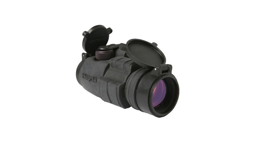 Aimpoint Outer Rubber Covers for Aimpoint CompM3 and CompML3 Red Dot Scope