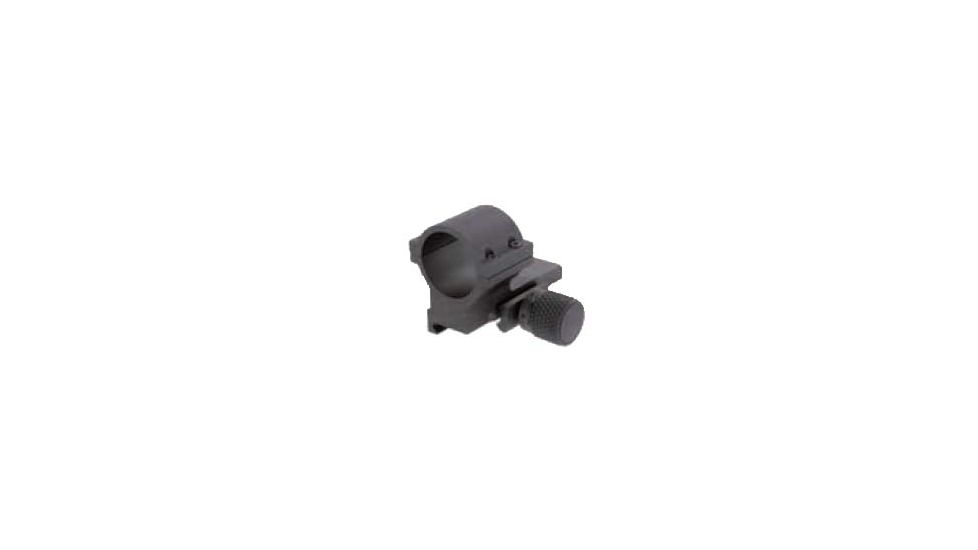 Aimpoint Comp QRP3 Red Dot Sight Mount, 12923