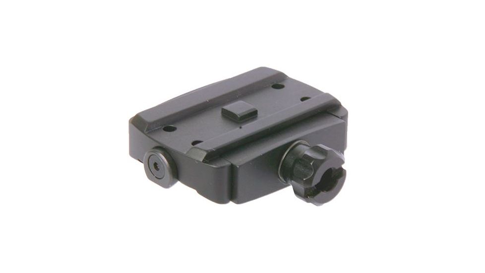 AimPoint SAKO Optilok Rail Mount 200226