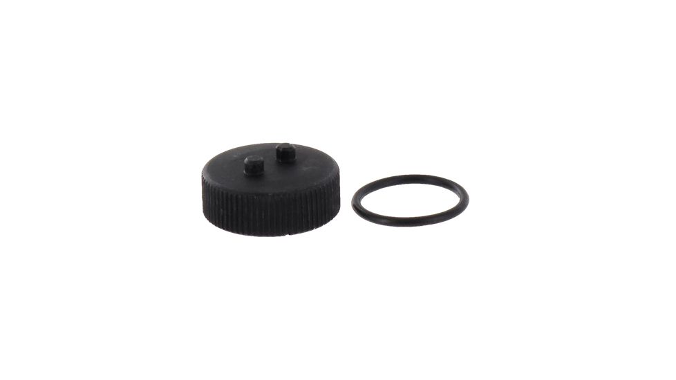 Aimpoint Hunter Red Dot Sight Adjustment Screw Cap, 12904