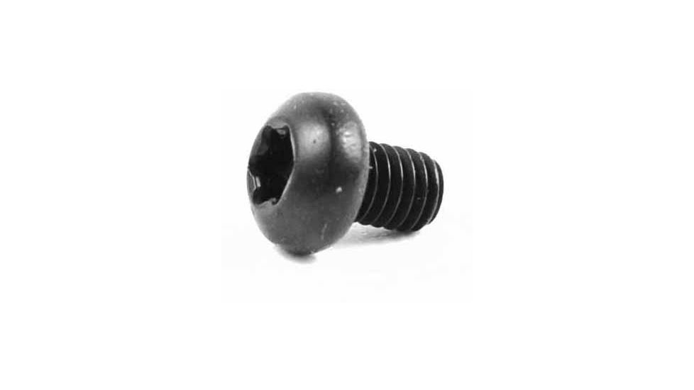 Aimpoint Micro Red Dot Sight M3x4 Screws, 11866