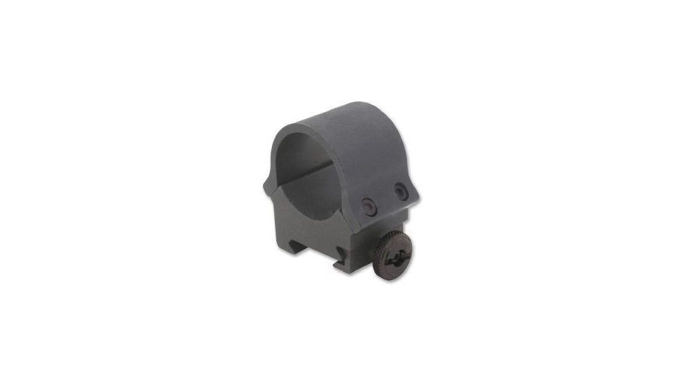 Aimpoint SR 30 MM X-Wide Rings