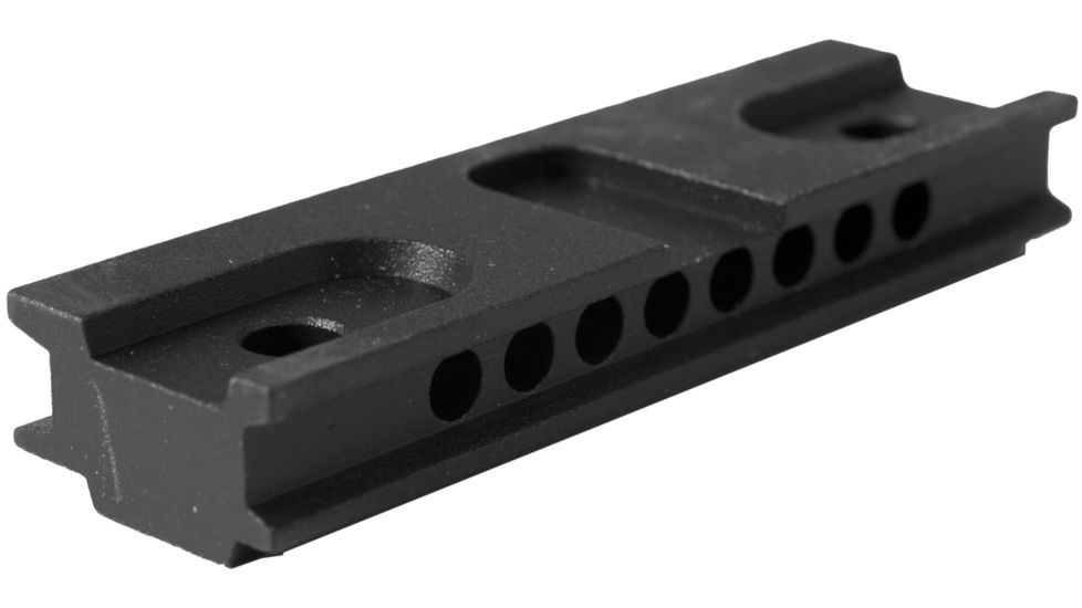 Aimpoint Standard AR15 Spacer for QRP2/QRW2 