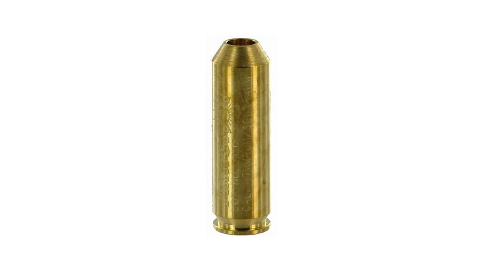 AimSHOT Arbor 300 Wea Mag, BLK AR300WEA