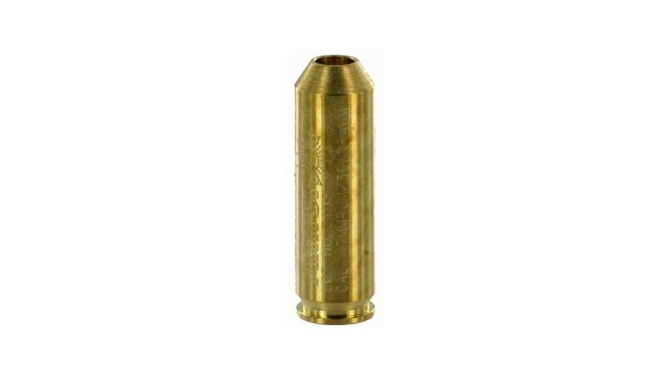 USED AimSHOT Arbor 300 Wea Mag, BLK AR300WEA, EDEMO2, Condition Fair, Other