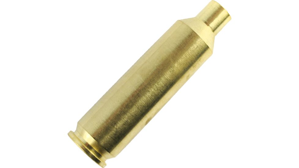 Aimshot Laser Boresight Arbor - 270 WSM/200WSM