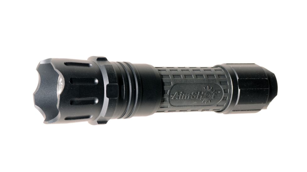 AimSHOT Cree LED 250 Lumen Flashlight Kit w/Mount TX850
