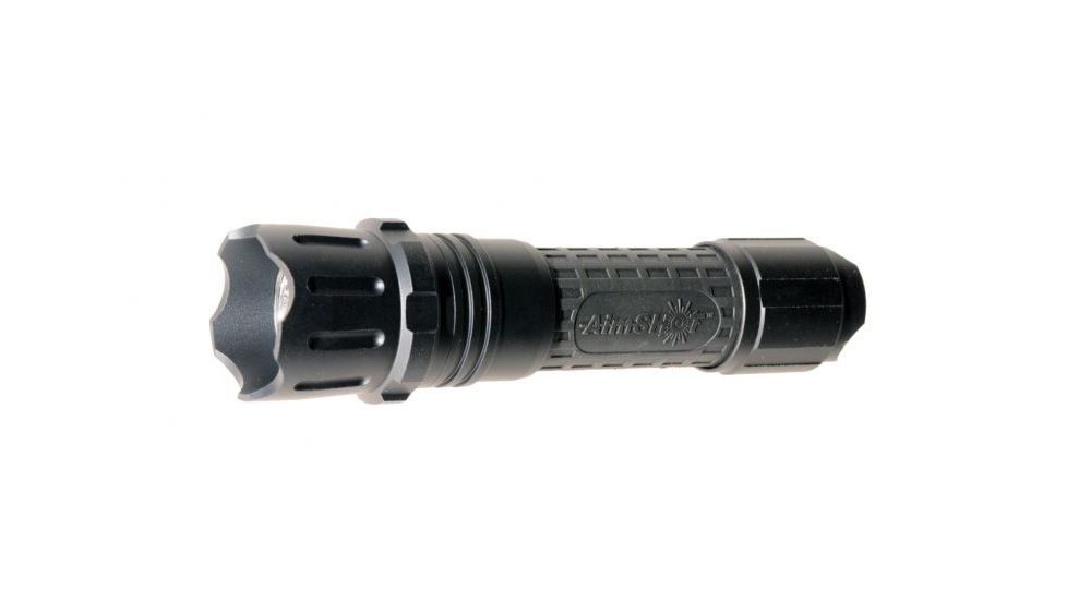 AimSHOT Cree LED 250 Lumen Flashlight Kit w/Mount TX850