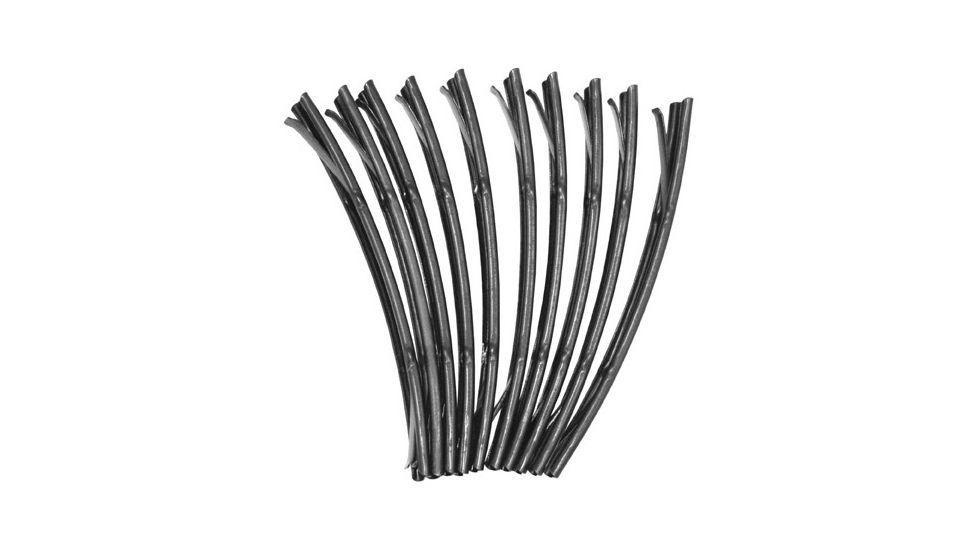 AimSports AK/Sks Stripper Clip 20 Pack, Black PJS006