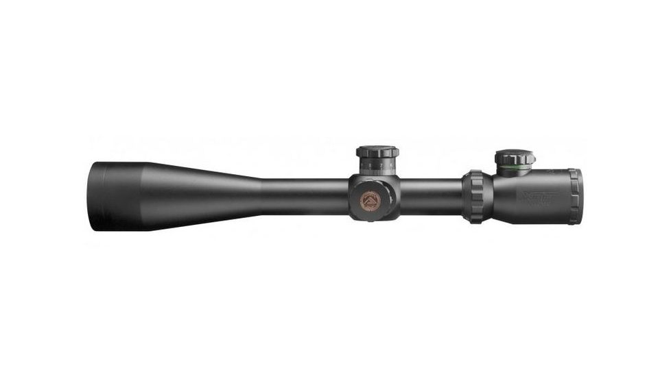 AIMSPORTS JXPFRL104050G 10-40X50IL RF