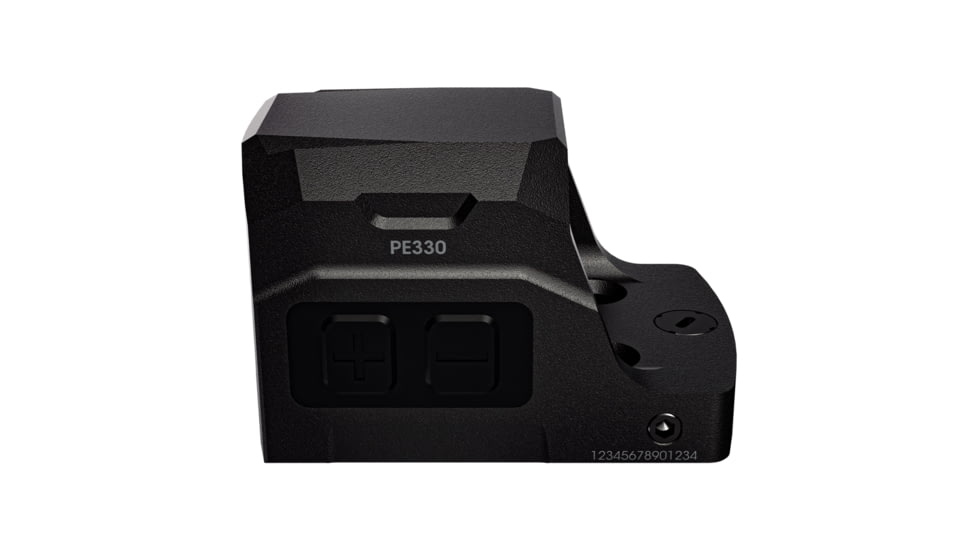 AIMWIN PE330 Enclosed Emitter Red Dot Sight