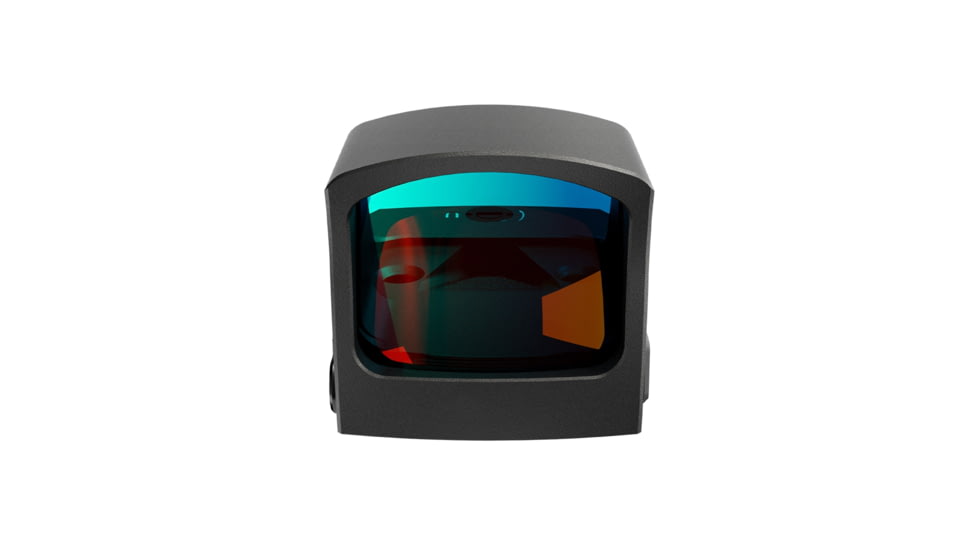 AIMWIN PN320 Red Dot Sight RMR Footprint