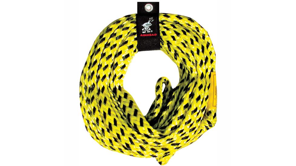 Airhead 6000 Lb. Tube Tow/Rope, AHTR-6000