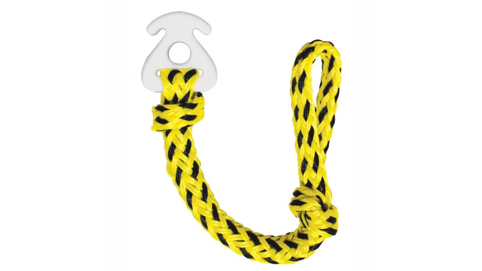 Airhead Kwik-Connect Tow Rope Connector, AHKC-1