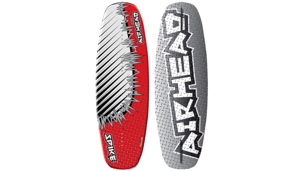 Airhead Spike Wakeboard, AHW-2020