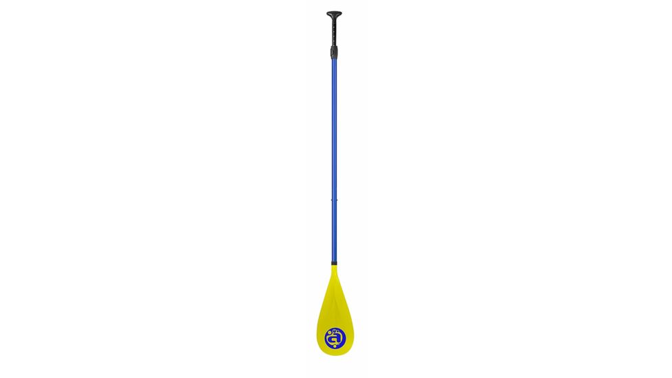 Airhead Sup Aluminum Paddle AHSUP-P11