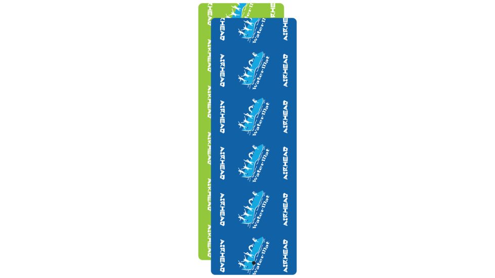 Airhead Water Mat Fun Mat 18 Plus, AHWM-186PL