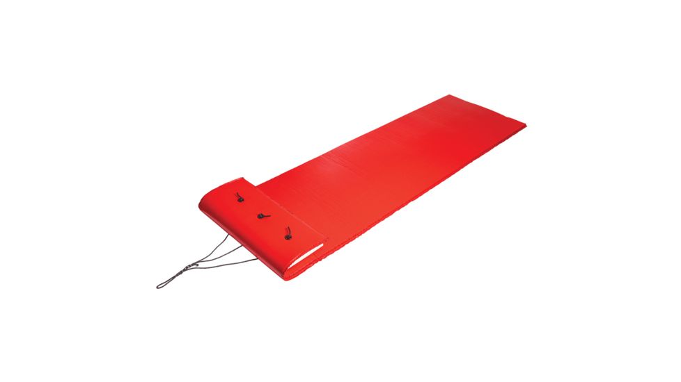 Airhead Water Mat Tow Boggan 6, AHWM-TB6X