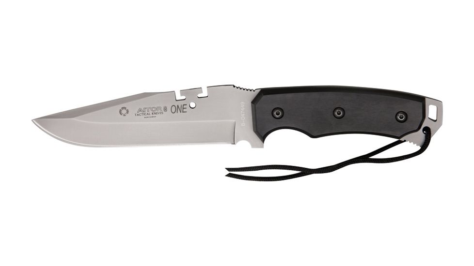 Aitor Uno  Fixed Knife AI16130