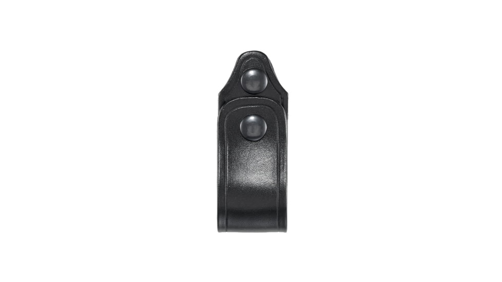 Aker Leather Aker - 104 Shoulder Holster Magazine Tie-down - H104-BP