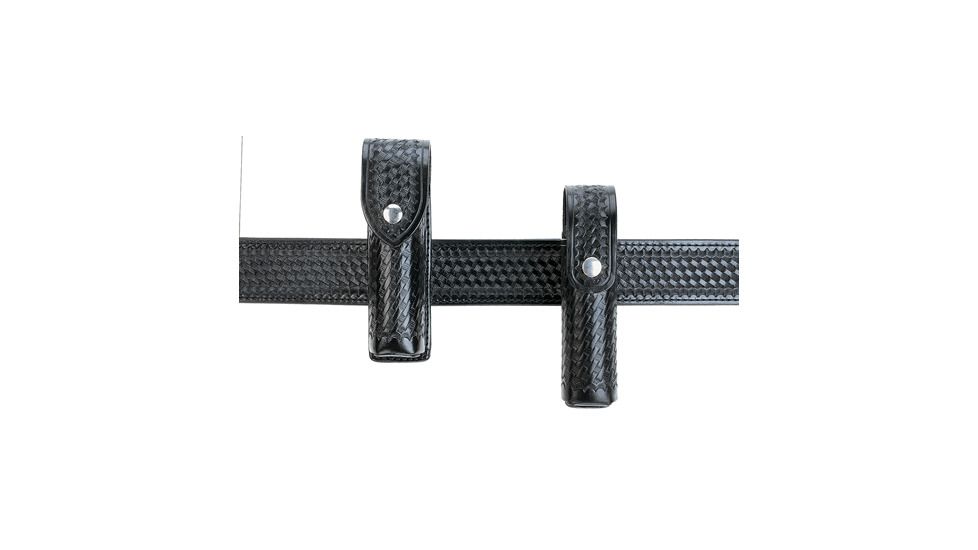 MACE HOLDER FOR MK-4