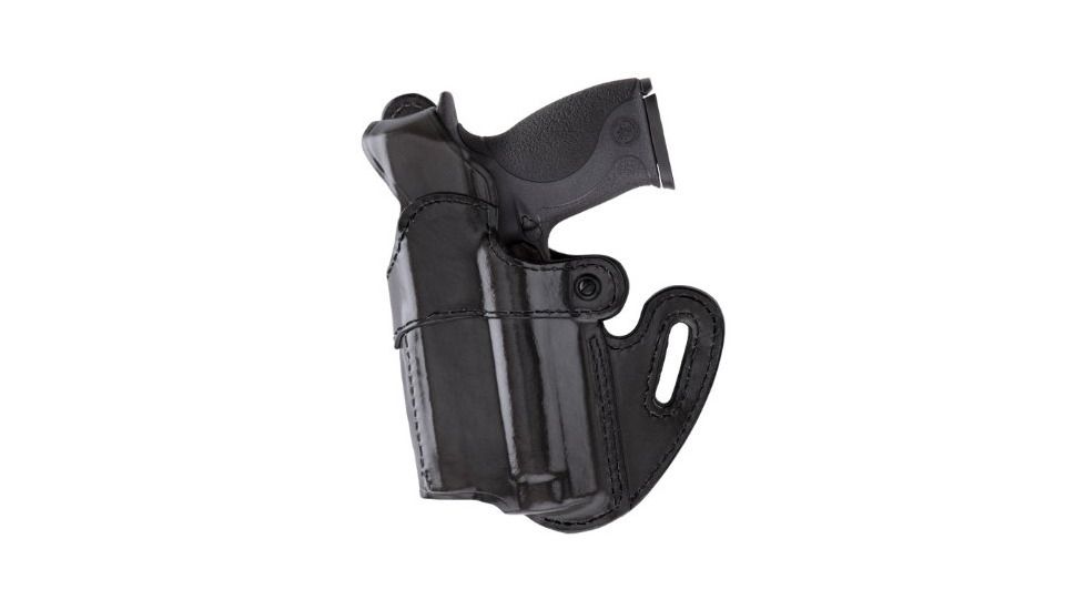Nightguard       Surefire X200/X300