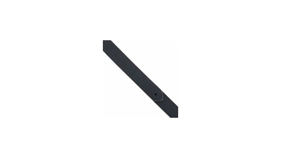 PRO-BOND 1.5" BELT BW MD 34-36