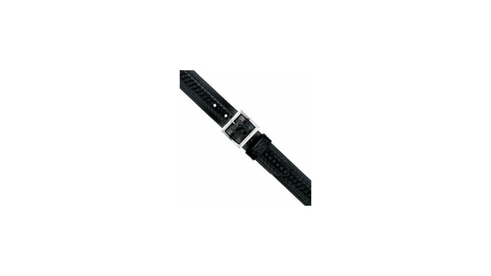 PRO-BOND 1.75" BLK,PLN,UNL 52"