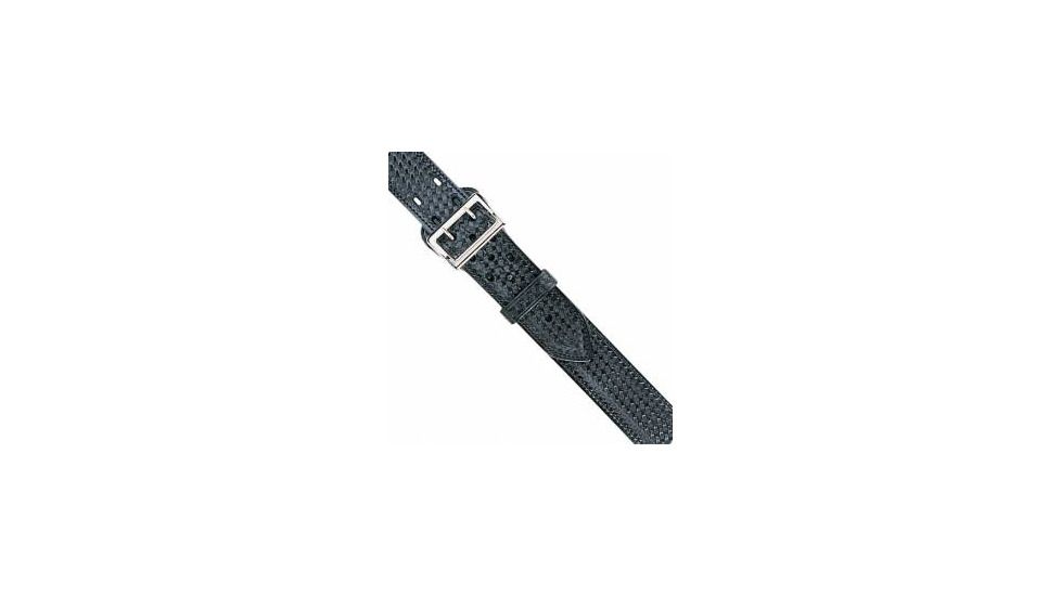 PRO-BOND SB BELT BW,LL 42"