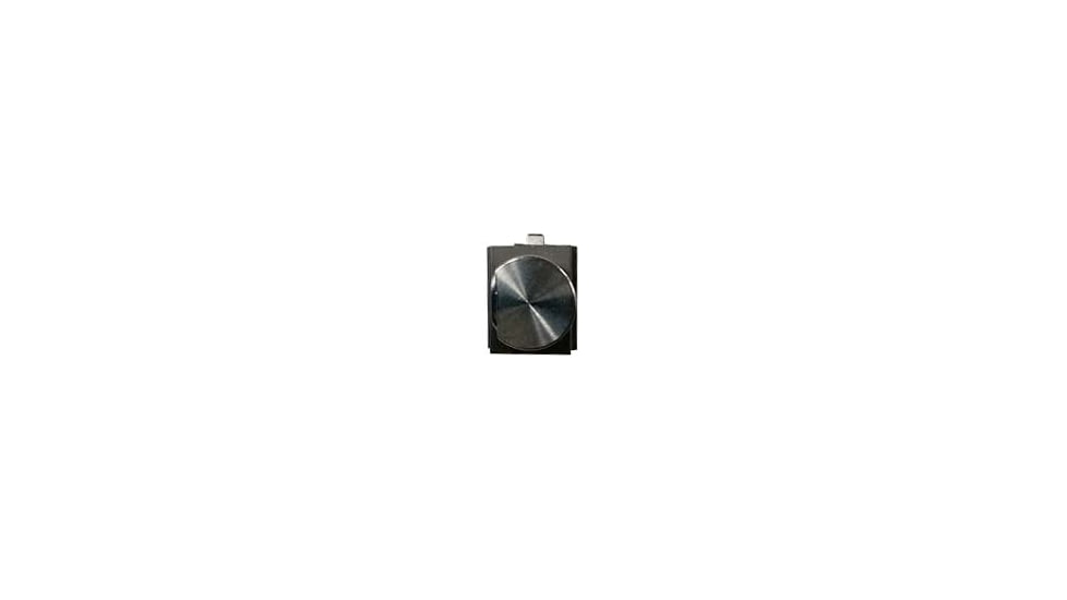 Aker Leather Swivel Radio Holder Replacement Belt Attachment, A700P