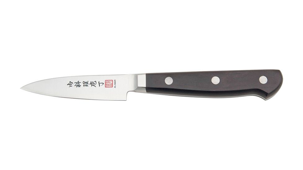 Al Mar Knives Chef Paring Knife AMC2