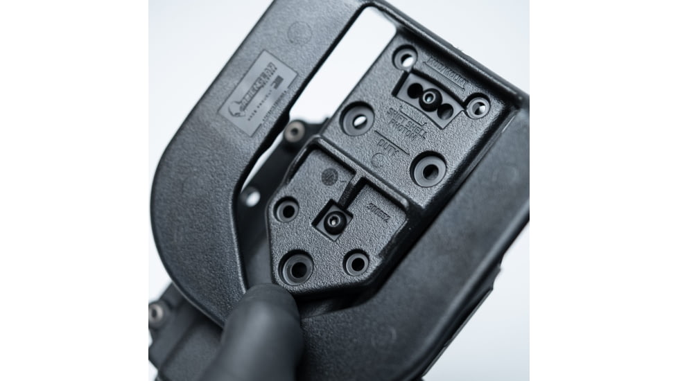 Alien Gear Holsters Photon Every Day Carry Pack