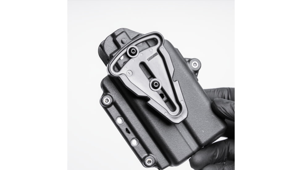Alien Gear Holsters Photon Multi Holster Adapter