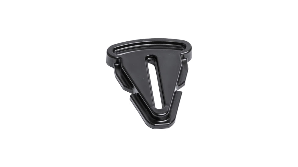Alien Gear Holsters Photon Multi Holster Adapter