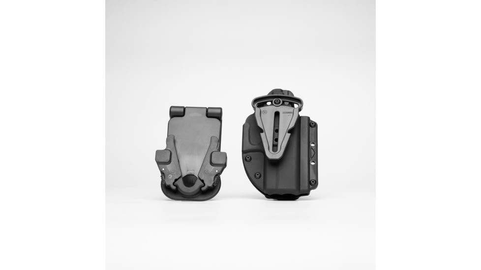 Alien Gear Holsters Photon EDC Pack Polymer TAC/EDC/Pro Comp/Staccato P/DS Prodigy IWB Holster