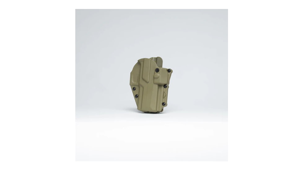 Rapid Force Level 2 Holster