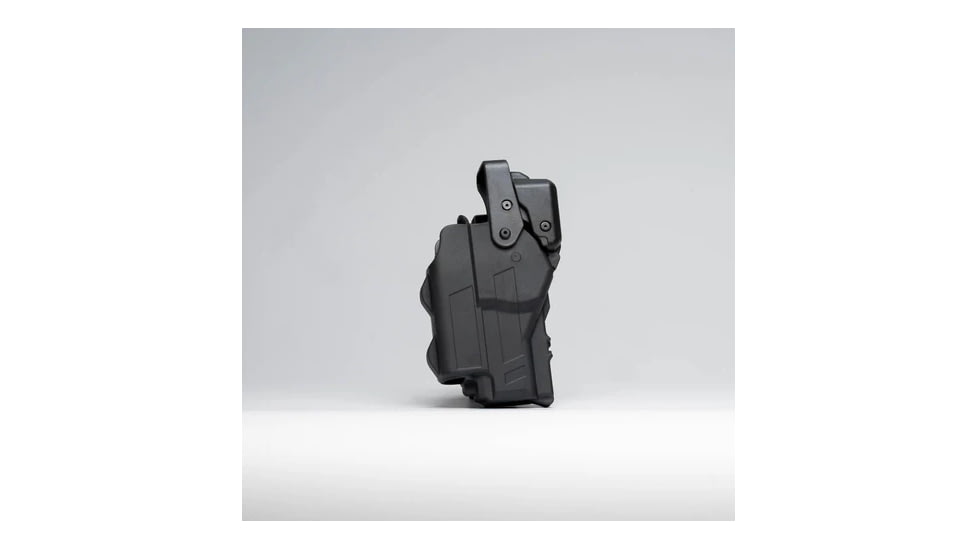 Rapid Force Duty Holster V3