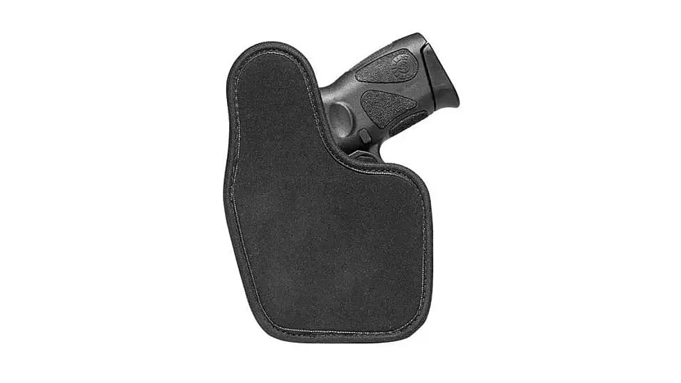 Alien Gear Holsters Shape Shift Appendix Holster 1301430