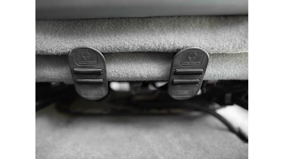 Alien Gear Holsters Shape Shift Expansion Driver Defense, SSEPDH-D