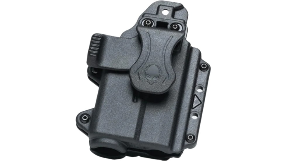Photon EDC Pack for Glock