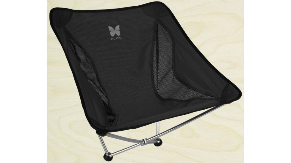 Alite Monarch Chair-Purple