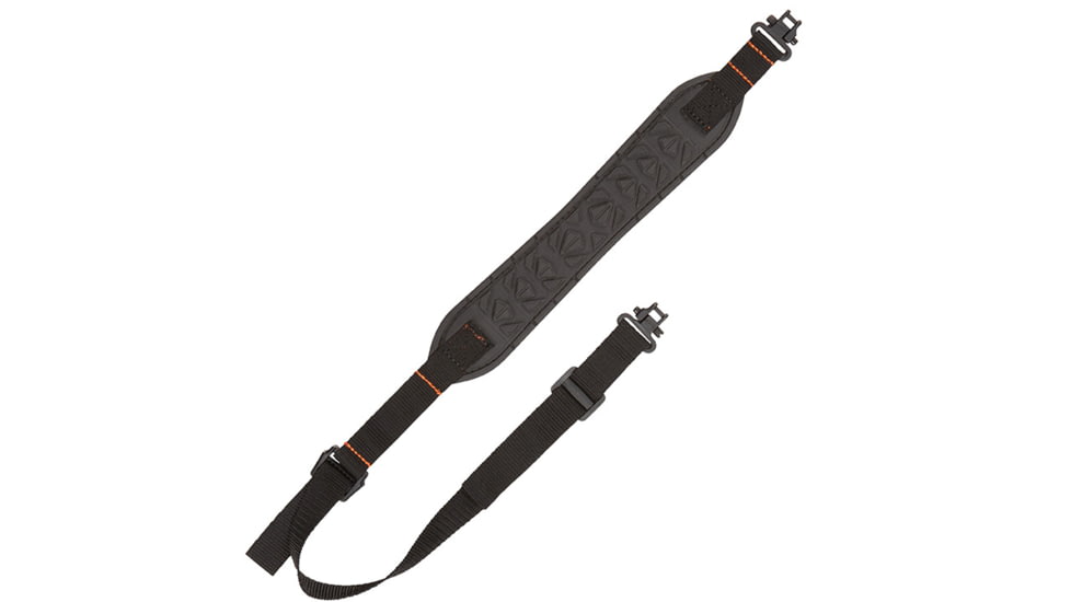 ALLEN 8376 BAKTRAK VAPOR SLING MOBUC