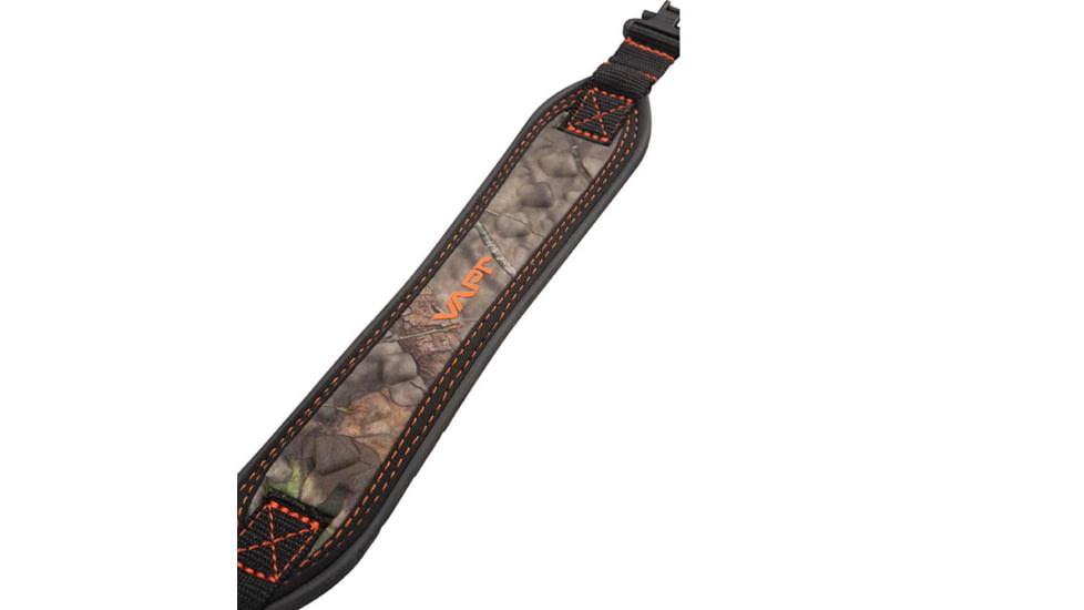 ALLEN 8376 BAKTRAK VAPOR SLING MOBUC