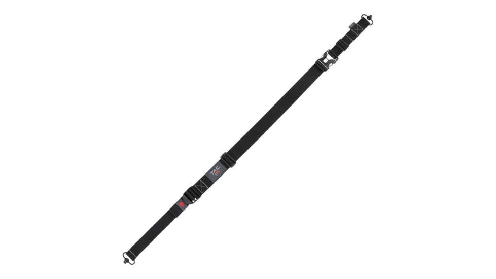 ALLEN 8495 CITADEL QD CONNECT DBL POINT WPN SLNG