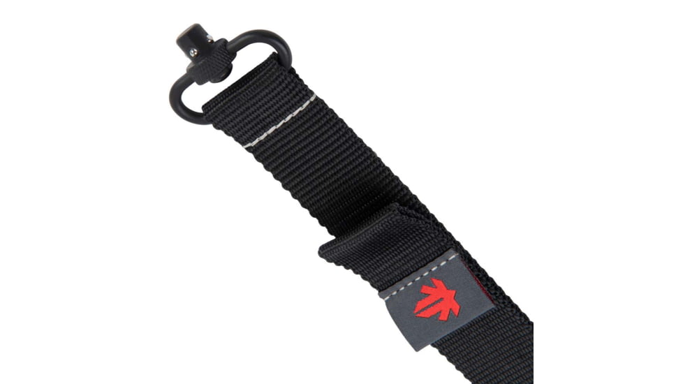 ALLEN 8495 CITADEL QD CONNECT DBL POINT WPN SLNG